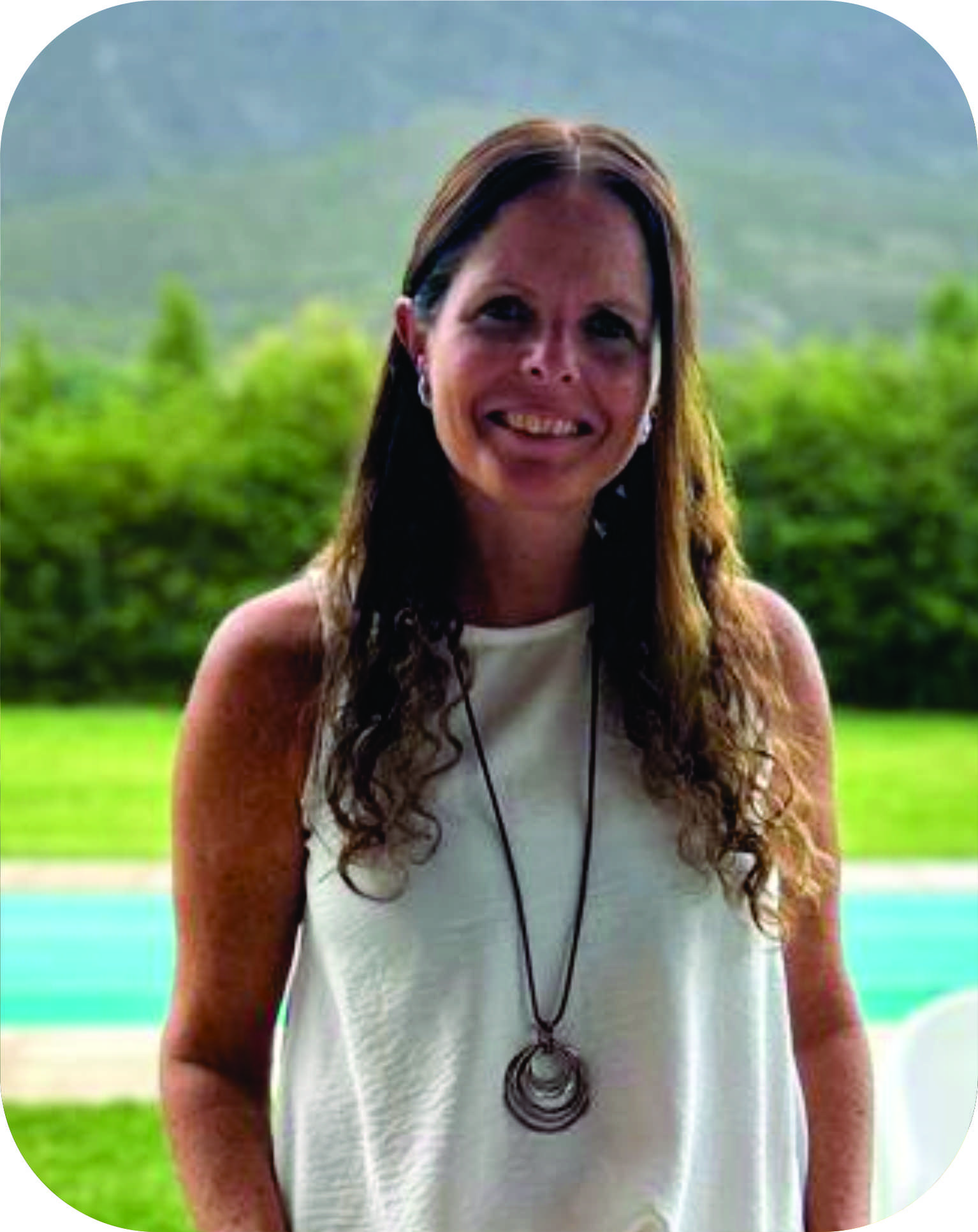 Lic. M. Valeria Soria