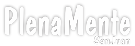 PlenaMente San Juan