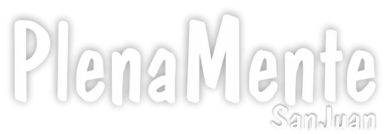 PlenaMente San Juan