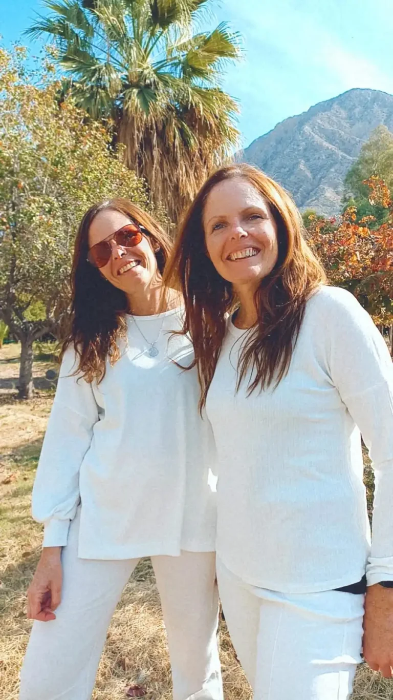 Vale y Vero